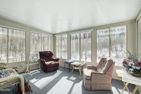 13318 E G Ave, Augusta, MI 49012 photo 10