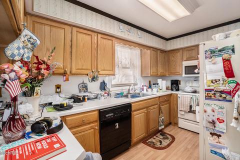 13318 E G Ave, Augusta, MI 49012 photo 11