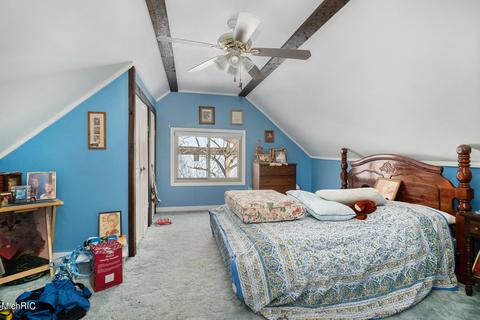 13318 E G Ave, Augusta, MI 49012 photo 17