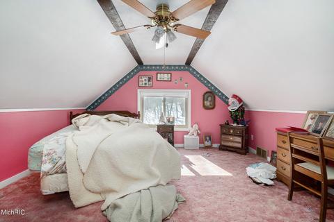 13318 E G Ave, Augusta, MI 49012 photo 15