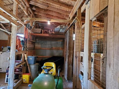 8200 Cole Rd, Reading, MI 49274 photo 24