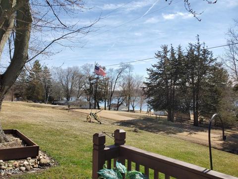 8200 Cole Rd, Reading, MI 49274 photo 4