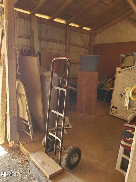 8200 Cole Rd, Reading, MI 49274 photo 26