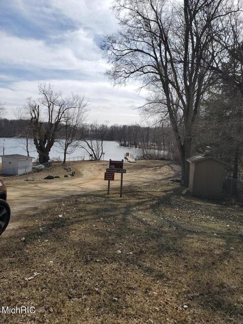 8200 Cole Rd, Reading, MI 49274 photo 6