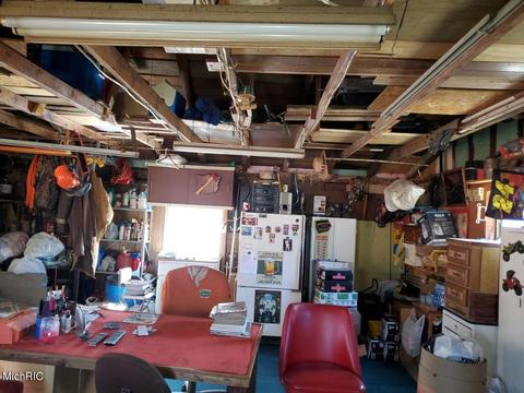 8200 Cole Rd, Reading, MI 49274 photo 28