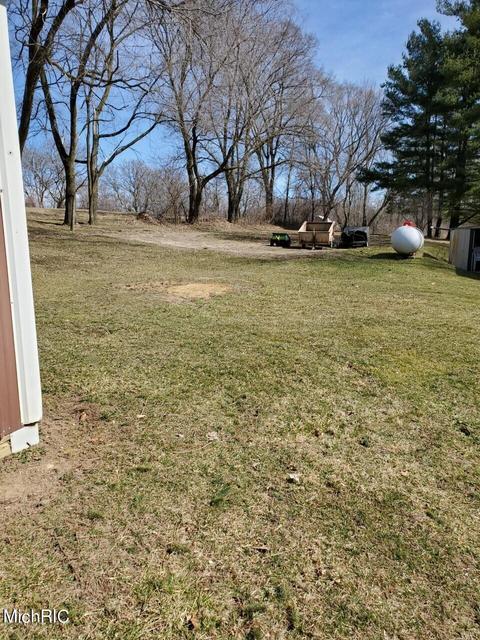 8200 Cole Rd, Reading, MI 49274 photo 11
