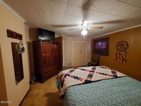 8200 Cole Rd, Reading, MI 49274 photo 22