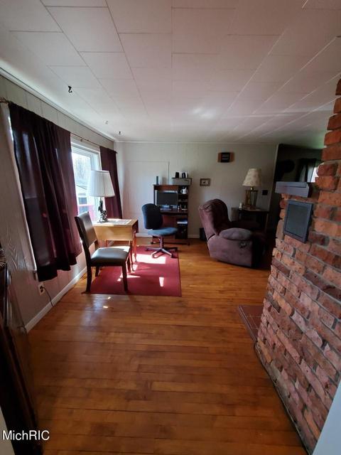 8200 Cole Rd, Reading, MI 49274 photo 15
