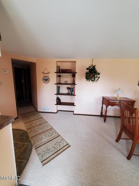 8200 Cole Rd, Reading, MI 49274 photo 14
