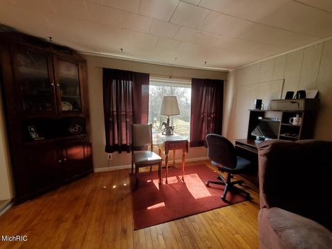 8200 Cole Rd, Reading, MI 49274 photo 18