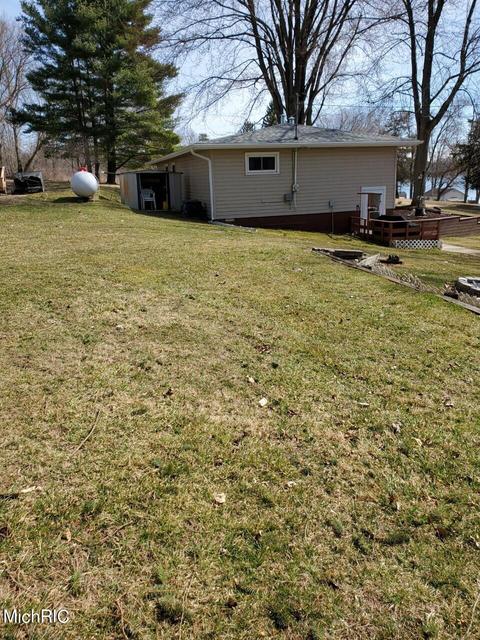 8200 Cole Rd, Reading, MI 49274 photo 10
