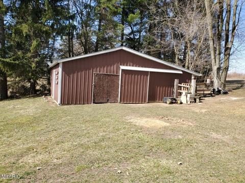 8200 Cole Rd, Reading, MI 49274 photo 8