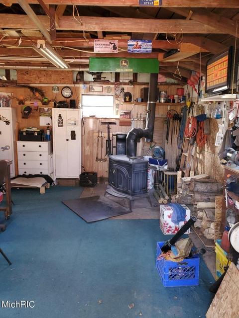 8200 Cole Rd, Reading, MI 49274 photo 29