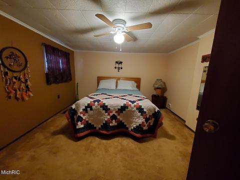 8200 Cole Rd, Reading, MI 49274 photo 21