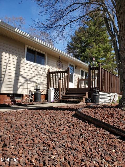8200 Cole Rd, Reading, MI 49274 photo 3