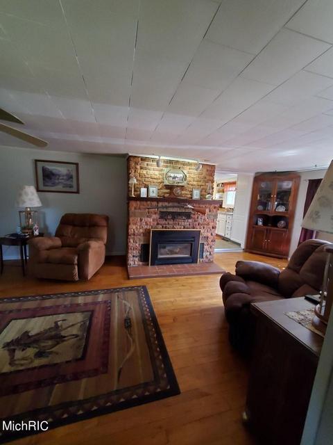 8200 Cole Rd, Reading, MI 49274 photo 17