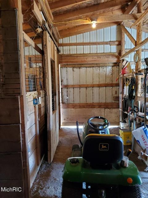 8200 Cole Rd, Reading, MI 49274 photo 27
