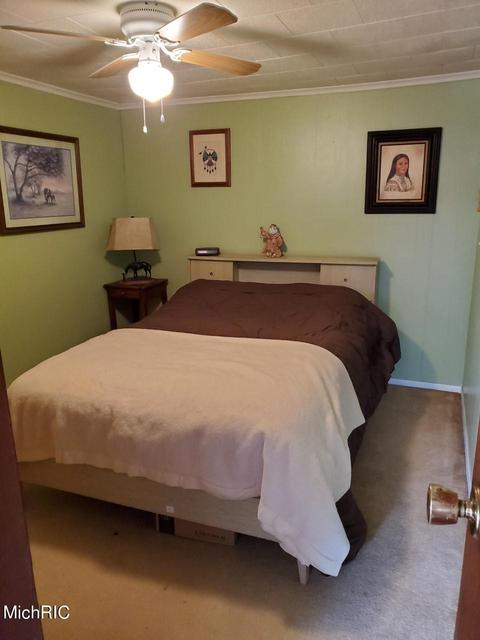 8200 Cole Rd, Reading, MI 49274 photo 23