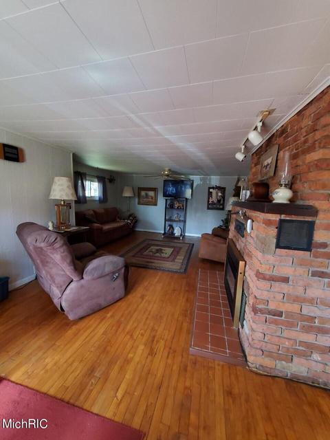 8200 Cole Rd, Reading, MI 49274 photo 16