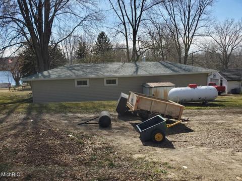 8200 Cole Rd, Reading, MI 49274 photo 9