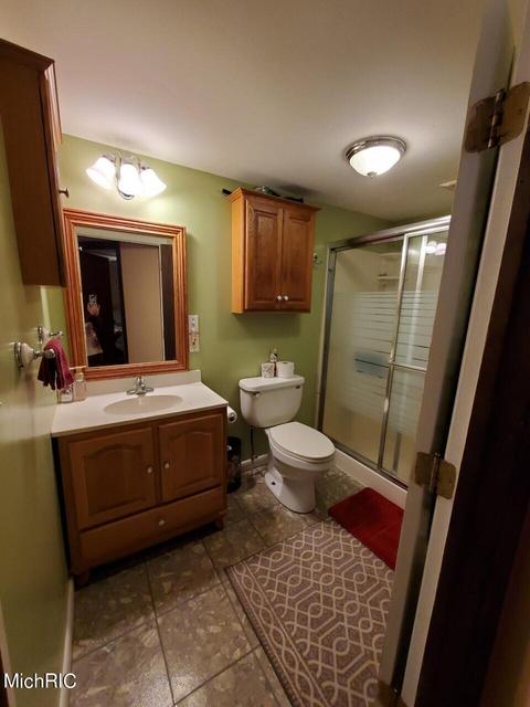 8200 Cole Rd, Reading, MI 49274 photo 20