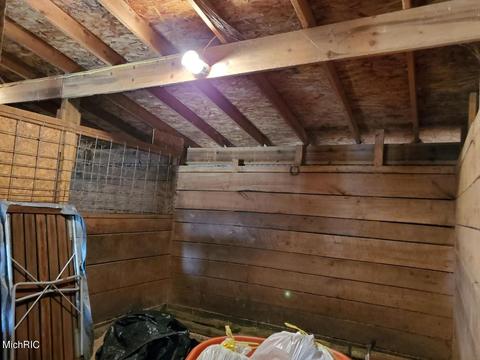 8200 Cole Rd, Reading, MI 49274 photo 25