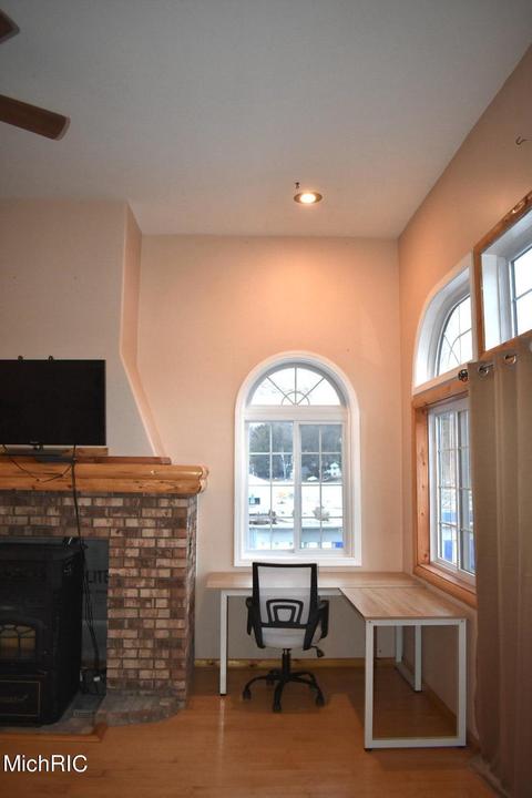 801 Pine St, Harrison, MI 48625 photo 10