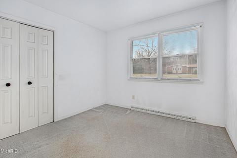 620 Ruby St, Otsego, MI 49078 photo 10