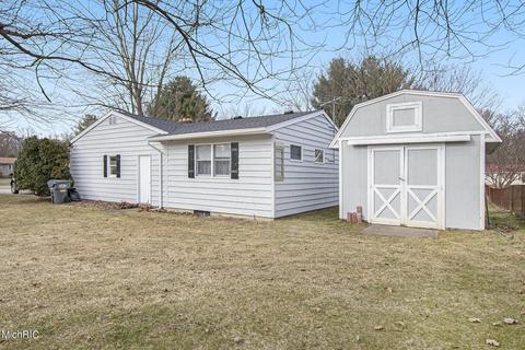 620 Ruby St, Otsego, MI 49078 photo 19