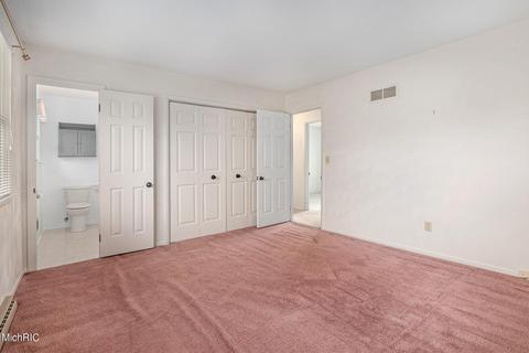 620 Ruby St, Otsego, MI 49078 photo 13