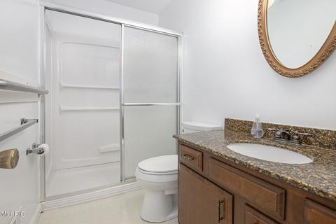 620 Ruby St, Otsego, MI 49078 photo 11