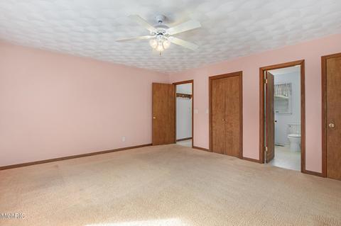 620 Ruby St, Otsego, MI 49078 photo 8