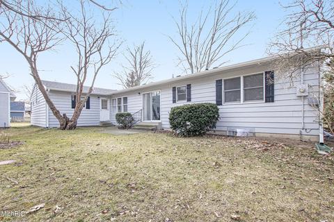 620 Ruby St, Otsego, MI 49078 photo 20