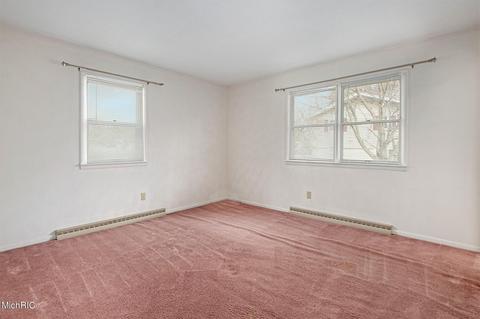 620 Ruby St, Otsego, MI 49078 photo 14