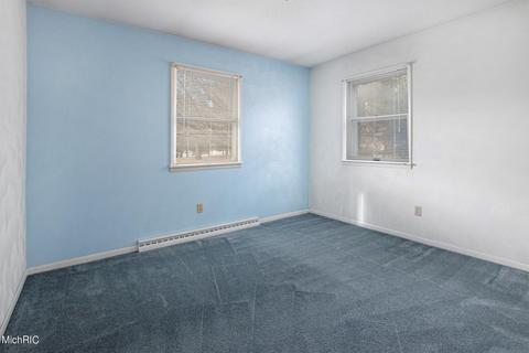 620 Ruby St, Otsego, MI 49078 photo 12