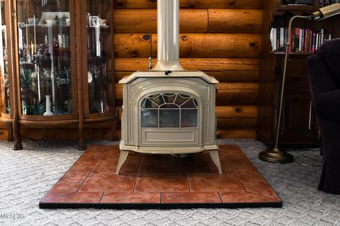 2198 E 24 Rd, Cadillac, MI 49601 photo 16