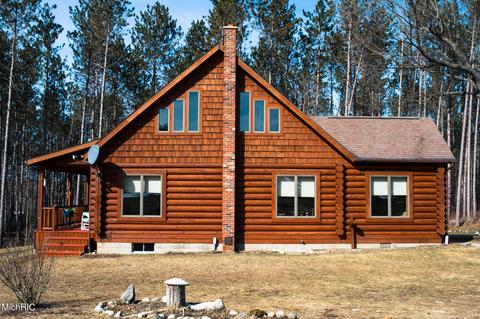 2198 E 24 Rd, Cadillac, MI 49601 photo 27