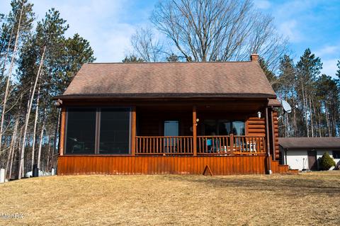 2198 E 24 Rd, Cadillac, MI 49601 photo 26