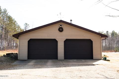 2198 E 24 Rd, Cadillac, MI 49601 photo 24