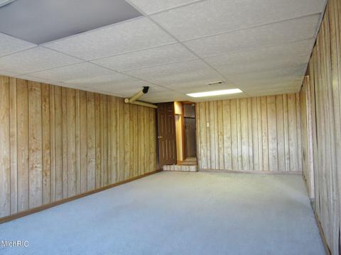 13632 Mccrumb Rd, Eagle, MI 48822 photo 27
