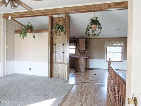 13632 Mccrumb Rd, Eagle, MI 48822 photo 7