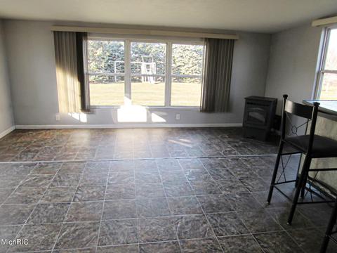13632 Mccrumb Rd, Eagle, MI 48822 photo 18