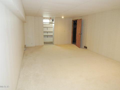 13632 Mccrumb Rd, Eagle, MI 48822 photo 29