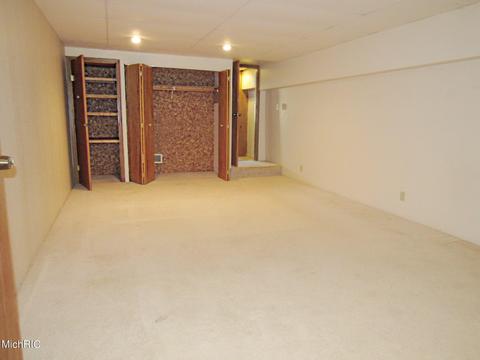 13632 Mccrumb Rd, Eagle, MI 48822 photo 28