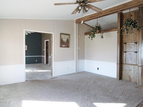 13632 Mccrumb Rd, Eagle, MI 48822 photo 5