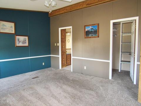 13632 Mccrumb Rd, Eagle, MI 48822 photo 22