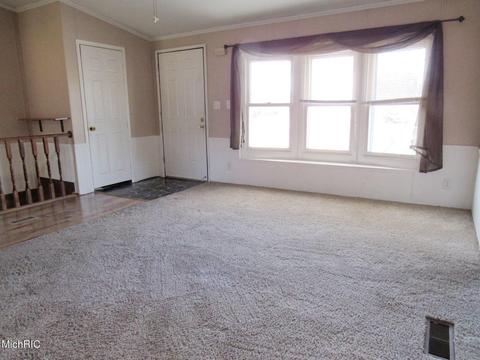 13632 Mccrumb Rd, Eagle, MI 48822 photo 4