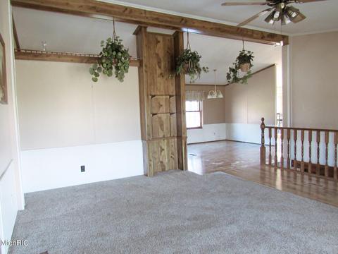 13632 Mccrumb Rd, Eagle, MI 48822 photo 6