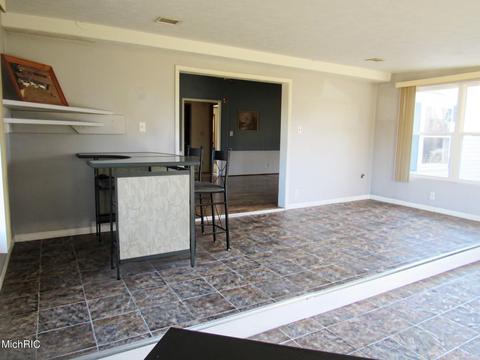 13632 Mccrumb Rd, Eagle, MI 48822 photo 17