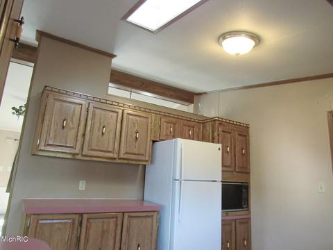 13632 Mccrumb Rd, Eagle, MI 48822 photo 12